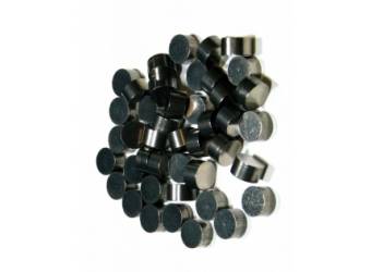 Nickel Chrome Non Berilium - DENTALALLOY