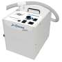 QUATRO -  JET-STREAM INFINITY   HealthSmart Vari-speed control &middot; 2-Station capability  #: 1-0020-0102   ( 2-Stations )