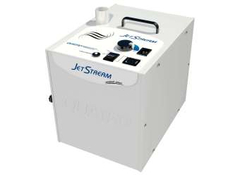 Jet-Stream