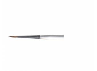 Porcelain Brushes - JSP