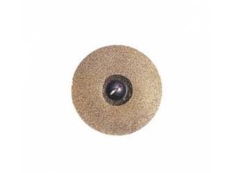 0.18mm