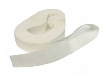 Casting Rings - KEYSTONE