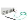 BONART ART-E1 Electro-Surgery Unit 110vol ts - ( Electrobisturi Bonart ) B#E1-1-ARTHG-A1-70-1R -7 Electrodes