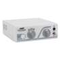 BONART ART-E1 Electro-Surgery Unit 110vol ts - ( Electrobisturi Bonart ) B#E1-1-ARTHG-A1-70-1R -7 Electrodes
