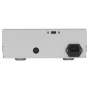 BONART ART-E1 Electro-Surgery Unit 110vol ts - ( Electrobisturi Bonart ) B#E1-1-ARTHG-A1-70-1R -7 Electrodes
