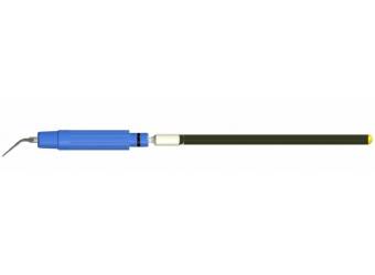 OEM Compatible