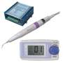BONART - ART-PB3 piezoelectric built-in scaler, designed for installation into - #ART-PB3