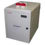 QUATRO Velocity x 4-Stations Dust collector unit 110v ( simultaneous use - ) - #X4-2.5