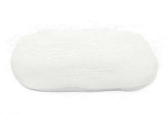 Aluminum Oxide - GARRECO