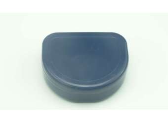 Retainer Ortho Boxes - KEYSTONE