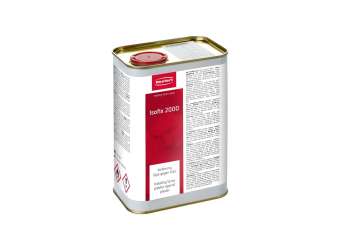 Renfert