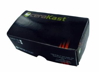 CERAKAST