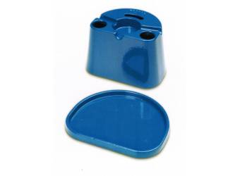 Duplicating Flasks - RAY FOSTER
