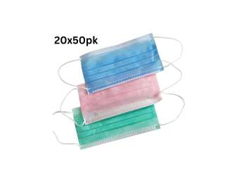 1000pk