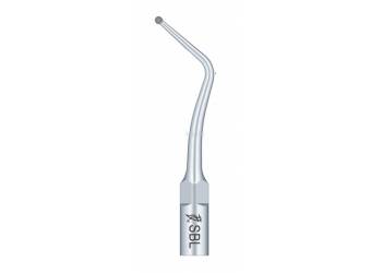 OEM Compatible