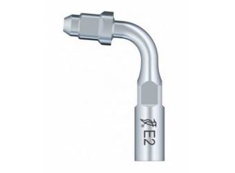 E2