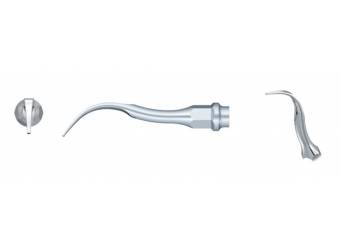 Operatory