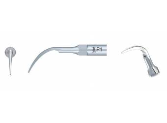 PS1
