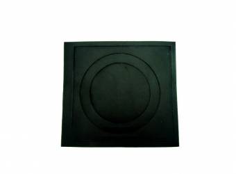Pro-Form Vacuum Replacement Parts - KEYSTONE