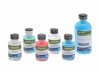 Liquid Contact Markers - ADS