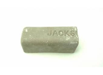 GRAY SHINE