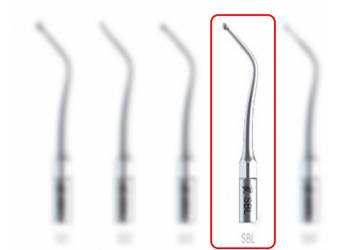 OEM Compatible