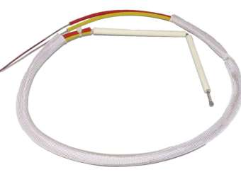Thermocouples - NEY