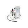 RENFERT -  Basic Mobil Blaster  sandblasters   -#2914-3050 #29143050 1 tank-70micron-With Foot Control-Only needs compressed air-