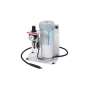 RENFERT -  Basic Mobil Blaster  sandblasters   -#2914-3050 #29143050 1 tank-70micron-With Foot Control-Only needs compressed air-