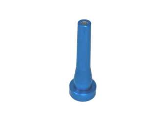 Sandblaster Nozzle Tips - Vaniman - VANIMAN