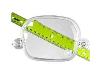 Vision Accessories