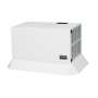 VANIMAN Pure Breeze Air Clean System and Hood - Each #10370 air purifier - for above ovens removing fumes - odors - and particulate -  #10370