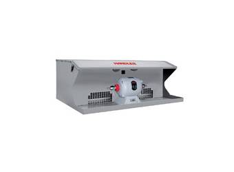 Work Stations - HANDLER