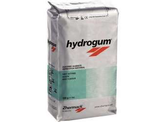 HYDROGUM