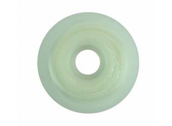 Elastics -Ligties And Chains - SHARK