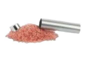 GFM-Flex Flexible Materials FLEX Clear Medium
