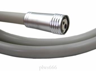 Handpiece hoses
