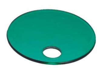 Operatory Cuspidors & Spitons - PEGASUS