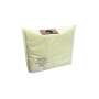 VANIMAN Filter Bags 5-Pak - Drawer filter bag - 5 per package - Filters 97% at 1 Micron - #VMC-A400-5 - Fits all Vaniman bag dust cllectors ( Vanguard 1 & 2 x & Vanguard Platinum ) Shipping Dimensions  #VMC-A400-5   For SandVac dust collectors