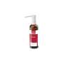 RENFERT -  Picosilk Agent w/spray 75ml- #1550-0000 #15500000