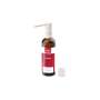 RENFERT -  Picosilk Agent w/spray 75ml- #1550-0000 #15500000