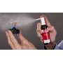 RENFERT -  Picosilk Agent w/spray 75ml- #1550-0000 #15500000