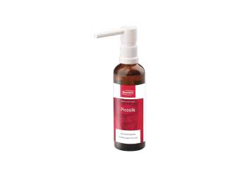 PICOSILK