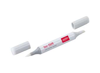 ISO-STIFT ISOLATING STICK - RENFERT