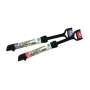 SHOFU BEAUTIFIL II Syringe Refill 4.5gr - Shade: A20 - #1419 Bleach Colors