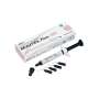 SHOFU Beautifil Flow Low Flow F02 2.2grs Syringe A1 - #1431 light cure composite syringe