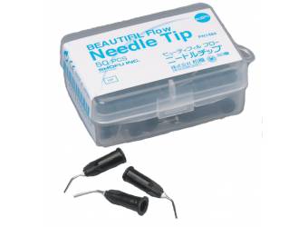 NEEDLE TIPS