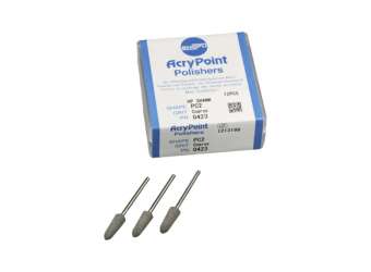 Acrypoint Pc2 - SMALLER