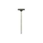 SHOFU HP Coremaster WH6 HP - 2pk - #0140C