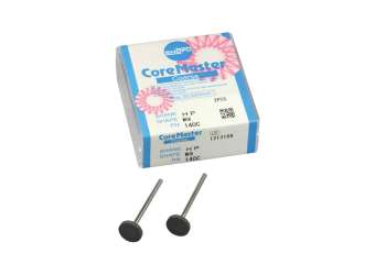 Coremaster Articulators - Shofu - SHOFU
